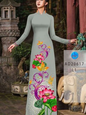 1618212179 380 vai ao dai dep nhat hien nay (8)